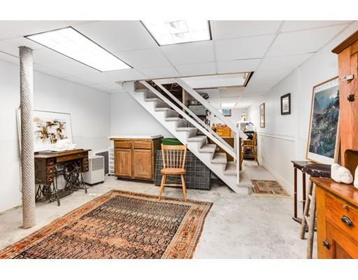 12 Carter Rd, Worcester, MA 01609 photo 21