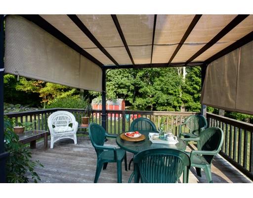 12 Carter Rd, Worcester, MA 01609 photo 30