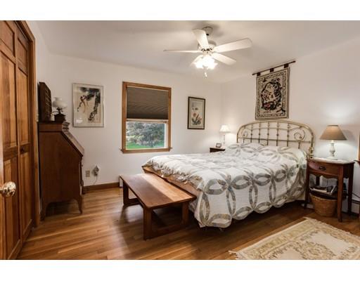 12 Carter Rd, Worcester, MA 01609 photo 13