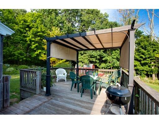 12 Carter Rd, Worcester, MA 01609 photo 29