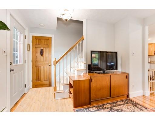 12 Carter Rd, Worcester, MA 01609 photo 7