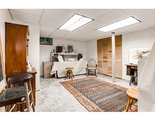 12 Carter Rd, Worcester, MA 01609 photo 20