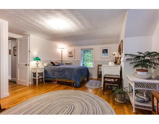 12 Carter Rd, Worcester, MA 01609 photo 17