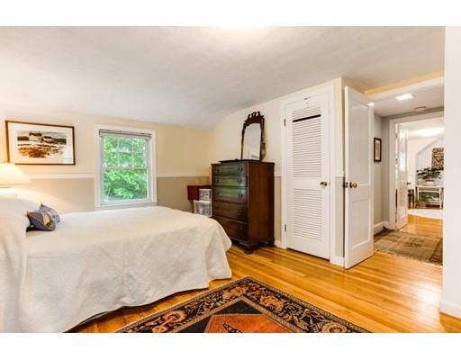 12 Carter Rd, Worcester, MA 01609 photo 15