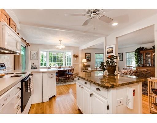 12 Carter Rd, Worcester, MA 01609 photo 11