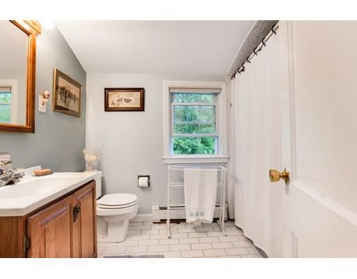 12 Carter Rd, Worcester, MA 01609 photo 16