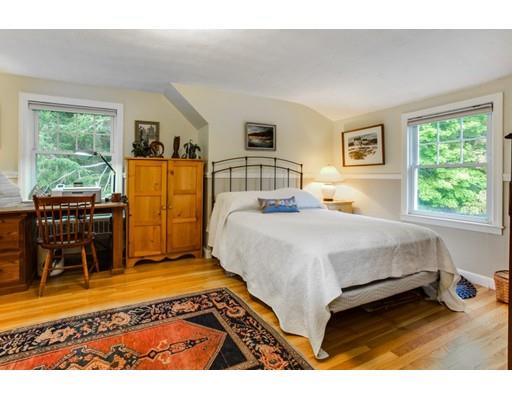 12 Carter Rd, Worcester, MA 01609 photo 14