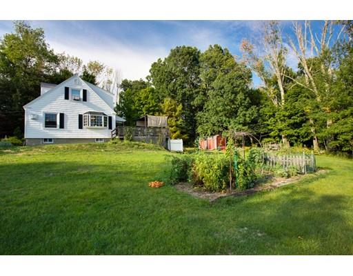 12 Carter Rd, Worcester, MA 01609 photo 24