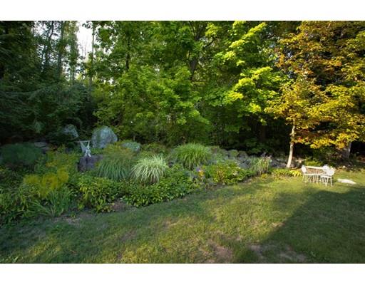12 Carter Rd, Worcester, MA 01609 photo 27