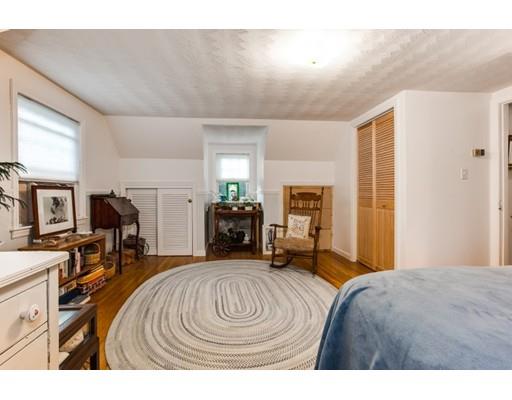 12 Carter Rd, Worcester, MA 01609 photo 18
