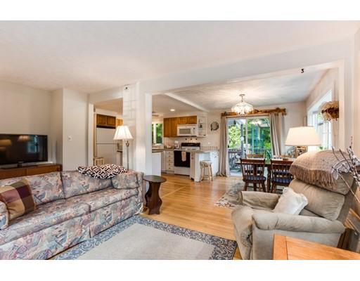 12 Carter Rd, Worcester, MA 01609 photo 9