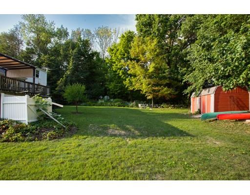 12 Carter Rd, Worcester, MA 01609 photo 26
