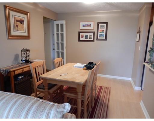 11 Riverside Ave #101, Danvers, MA 01923 photo 5