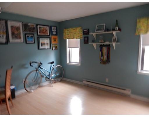 11 Riverside Ave #101, Danvers, MA 01923 photo 12