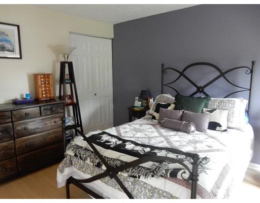 11 Riverside Ave #101, Danvers, MA 01923 photo 10