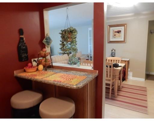 11 Riverside Ave #101, Danvers, MA 01923 photo 4