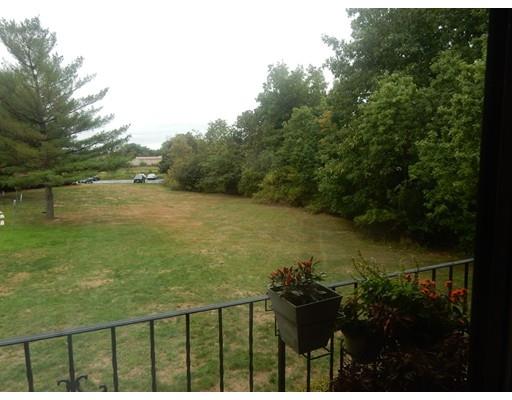 11 Riverside Ave #101, Danvers, MA 01923 photo 6
