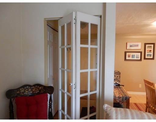 11 Riverside Ave #101, Danvers, MA 01923 photo 8