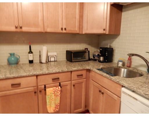11 Riverside Ave #101, Danvers, MA 01923 photo 3