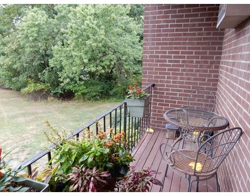 11 Riverside Ave #101, Danvers, MA 01923 photo 7