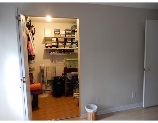 11 Riverside Ave #101, Danvers, MA 01923 photo 11