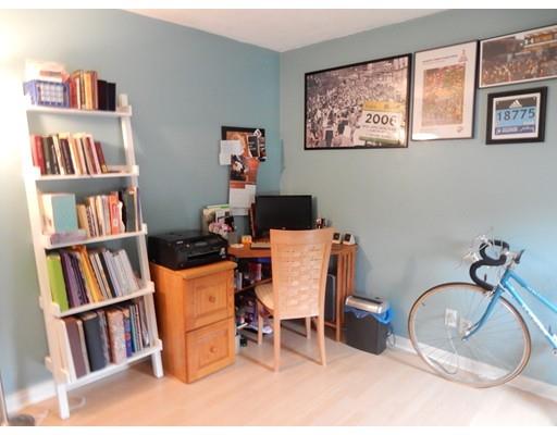 11 Riverside Ave #101, Danvers, MA 01923 photo 13