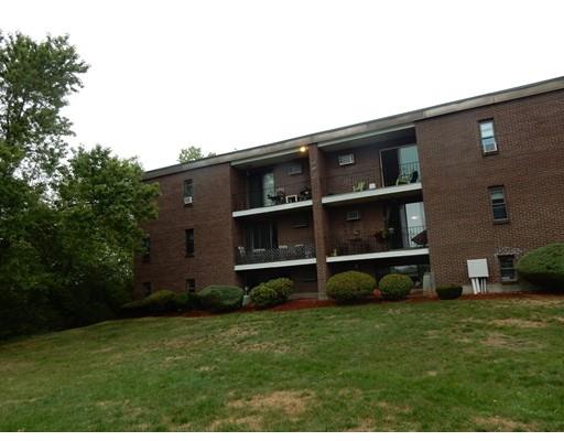 11 Riverside Ave #101, Danvers, MA 01923 photo 1
