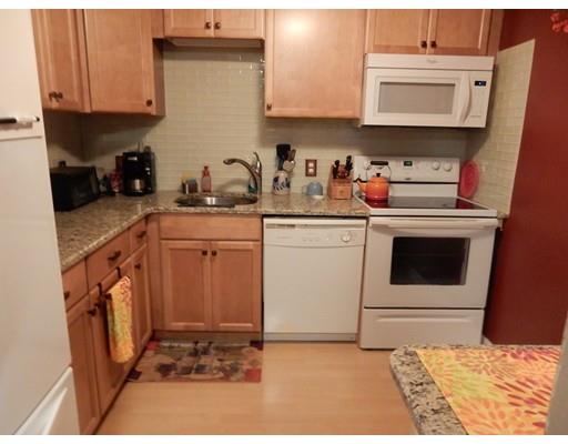 11 Riverside Ave #101, Danvers, MA 01923 photo 2