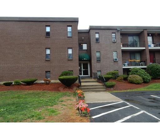 11 Riverside Ave #101, Danvers, MA 01923 photo 15