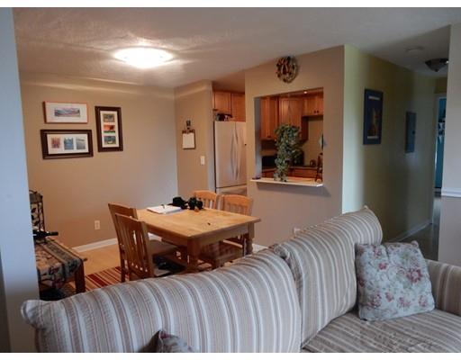 11 Riverside Ave #101, Danvers, MA 01923 photo 14