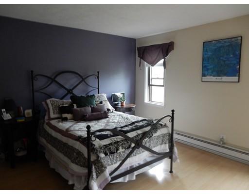 11 Riverside Ave #101, Danvers, MA 01923 photo 9