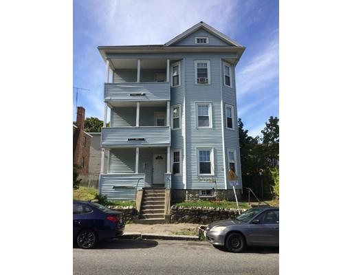 2 Richards St, Worcester, MA 01603 photo 2