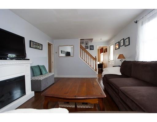 73 Berkeley Rd, Dedham, MA 02026 photo 5