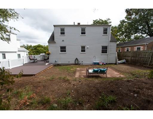 73 Berkeley Rd, Dedham, MA 02026 photo 16