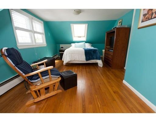 73 Berkeley Rd, Dedham, MA 02026 photo 9