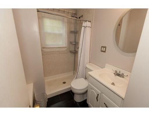73 Berkeley Rd, Dedham, MA 02026 photo 13
