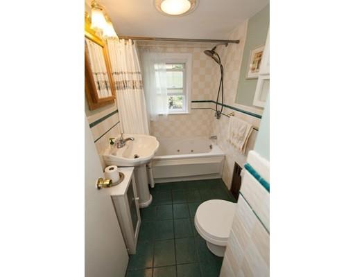 73 Berkeley Rd, Dedham, MA 02026 photo 12