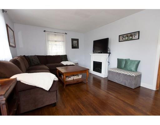 73 Berkeley Rd, Dedham, MA 02026 photo 4