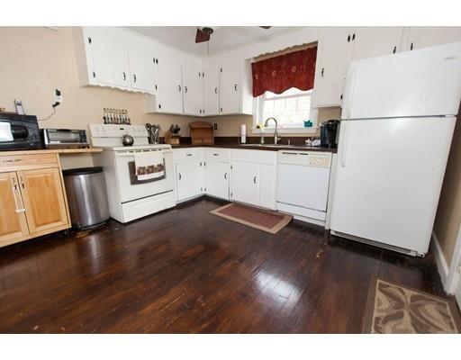 73 Berkeley Rd, Dedham, MA 02026 photo 8