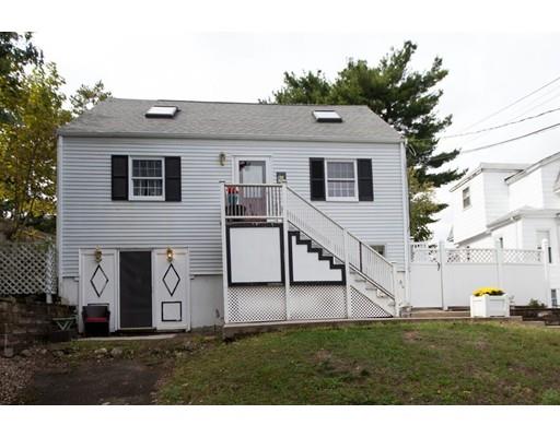 73 Berkeley Rd, Dedham, MA 02026 photo 3