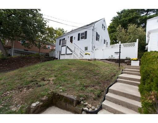 73 Berkeley Rd, Dedham, MA 02026 photo 2
