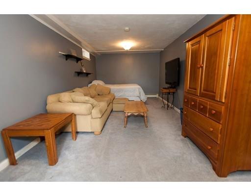 73 Berkeley Rd, Dedham, MA 02026 photo 14