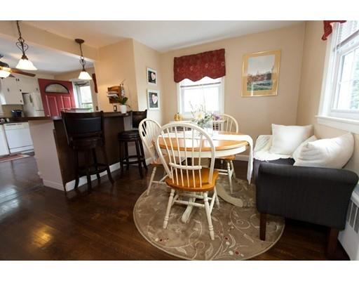 73 Berkeley Rd, Dedham, MA 02026 photo 6