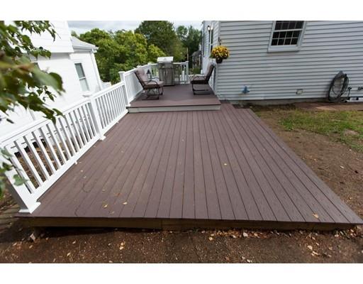 73 Berkeley Rd, Dedham, MA 02026 photo 17