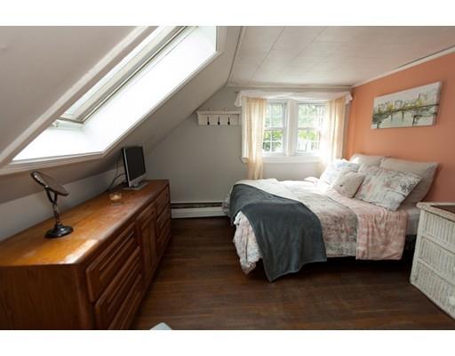 73 Berkeley Rd, Dedham, MA 02026 photo 11