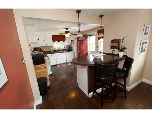 73 Berkeley Rd, Dedham, MA 02026 photo 7