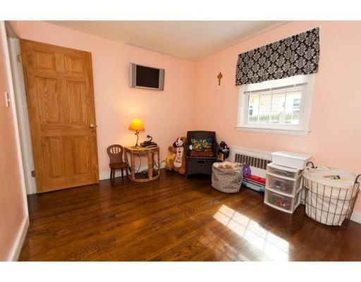 73 Berkeley Rd, Dedham, MA 02026 photo 10