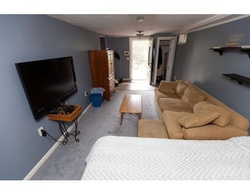 73 Berkeley Rd, Dedham, MA 02026 photo 15