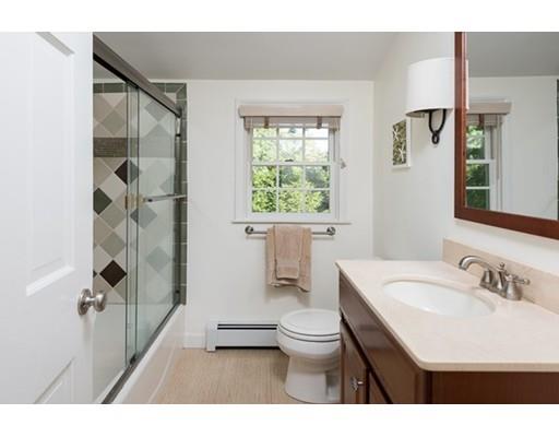 33 Brewster Rd, Hingham, MA 02043 photo 11