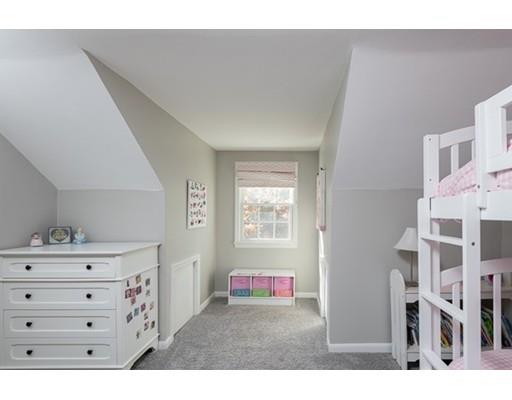 33 Brewster Rd, Hingham, MA 02043 photo 13